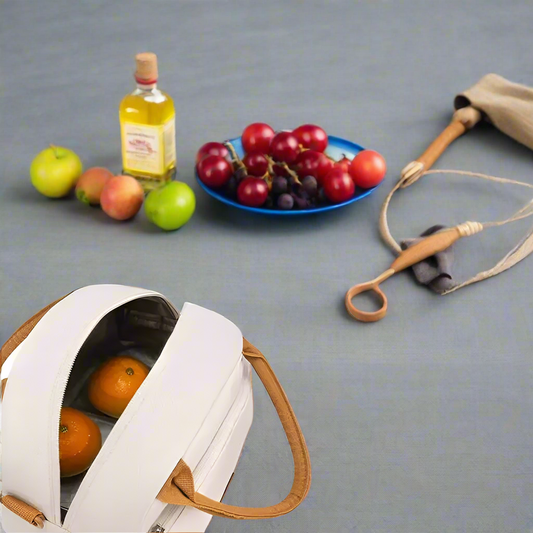 sac-isotherme-repas-femme-comment-choisir