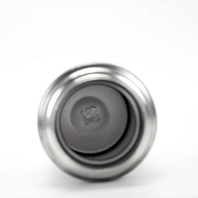 THERMOS | sylver