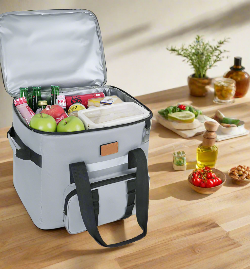 SAC GLACIERE 40 LITRE