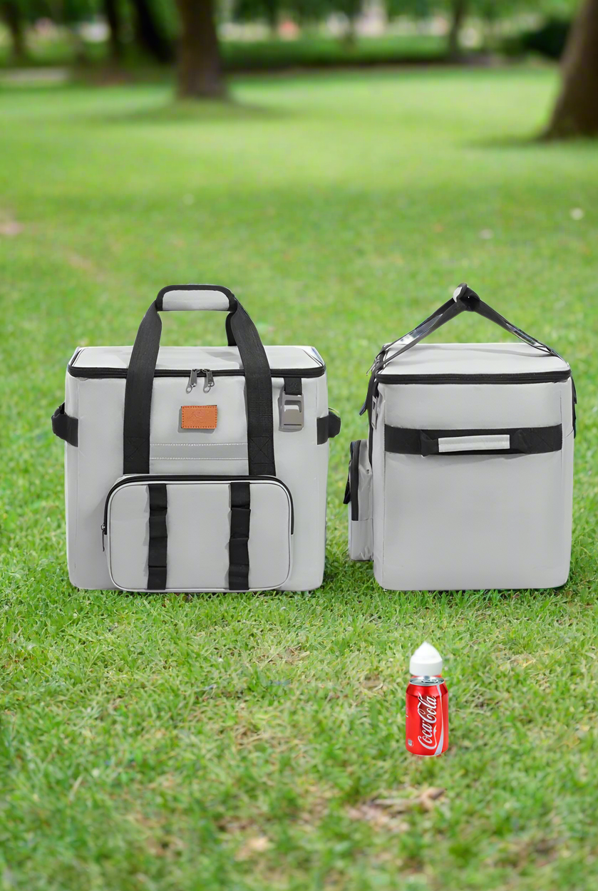 SAC GLACIERE EXTRA LARGE