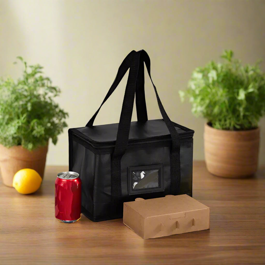 TRÈS GRAND SAC ISOTHERME POUR PIQUE-NIQUE