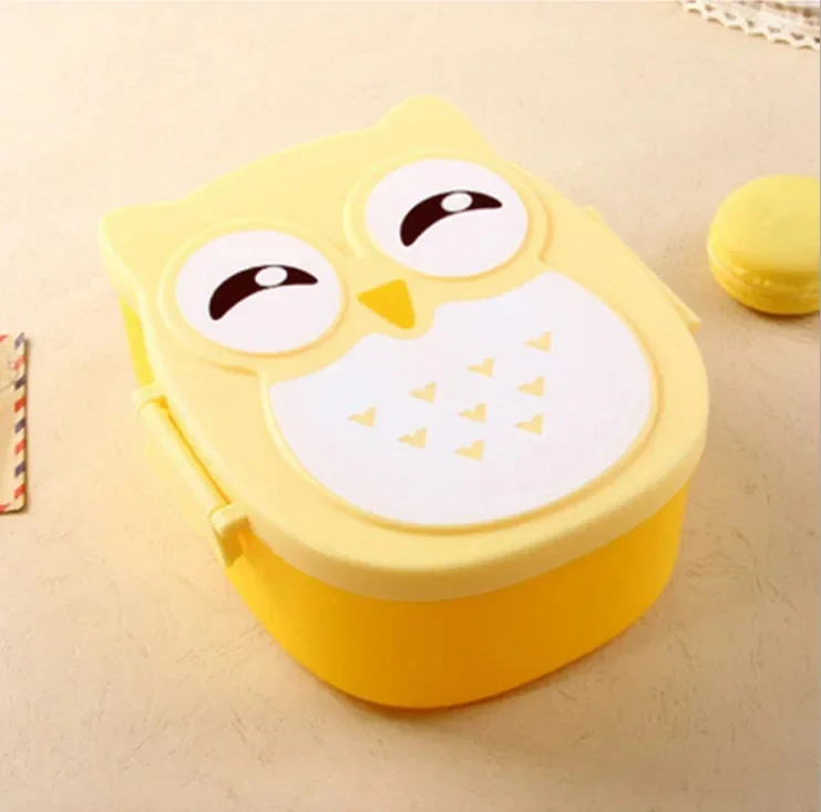 Bento lunch box enfant