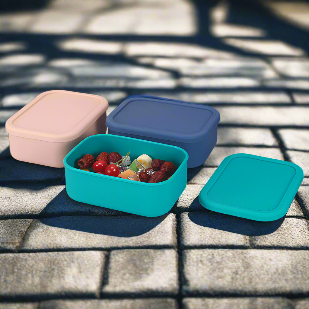 boite repas isotherme repas