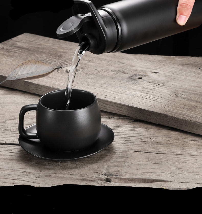 bouteille d eau pinic