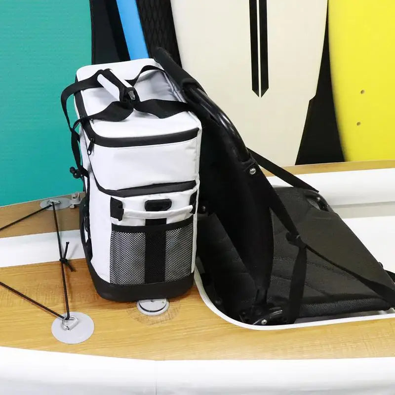 Glacière portable