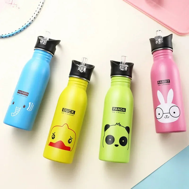 Gourde 500 ml