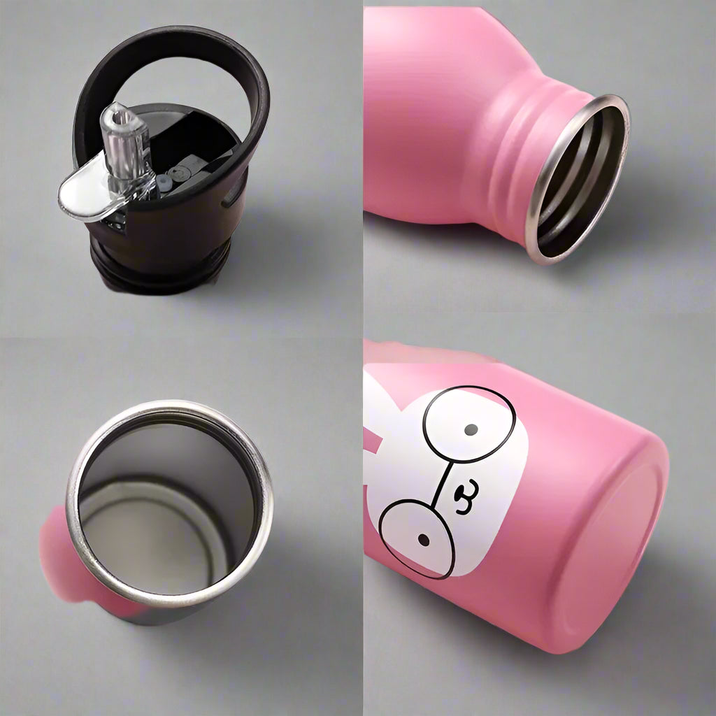 Gourde enfant | EcoJoy