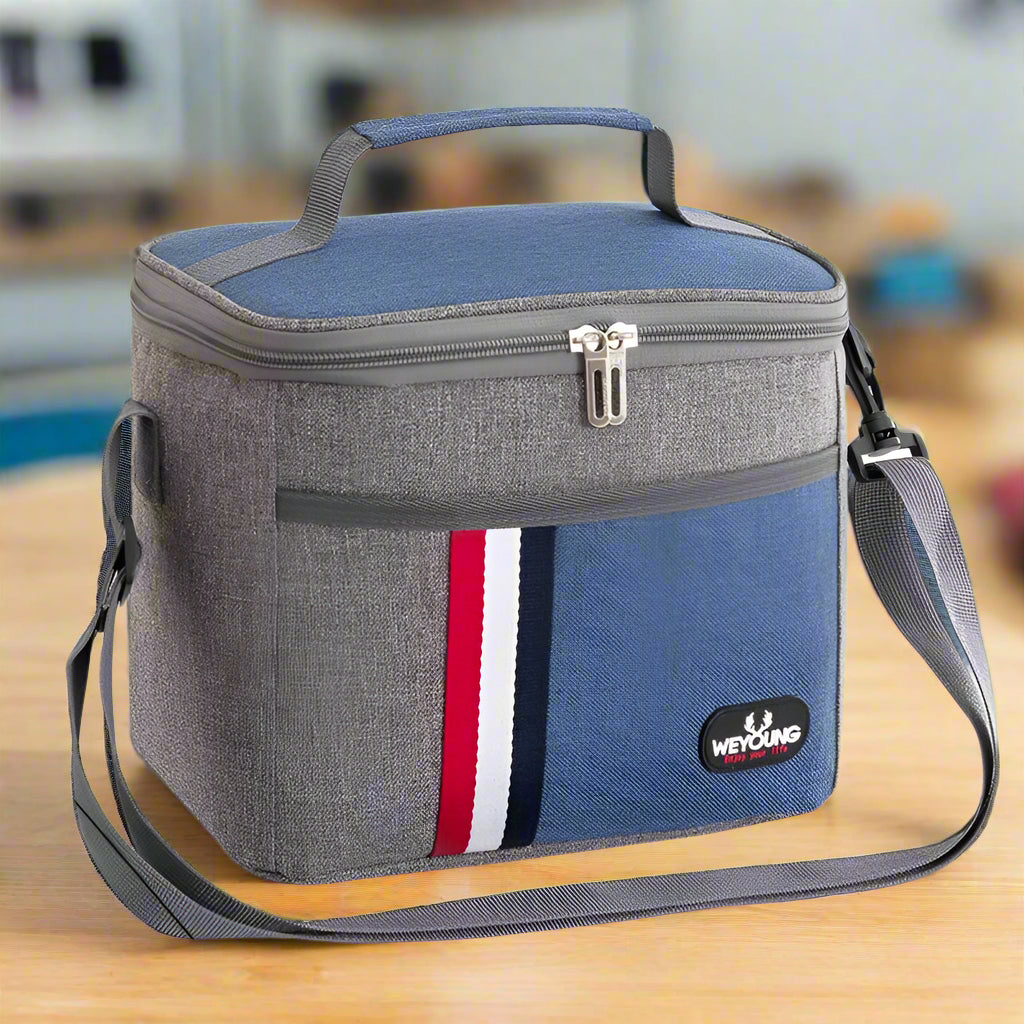 lunch bag 8l