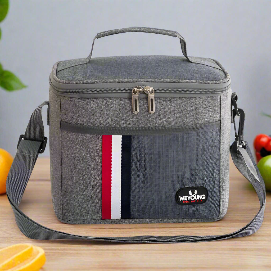 lunch bag doux