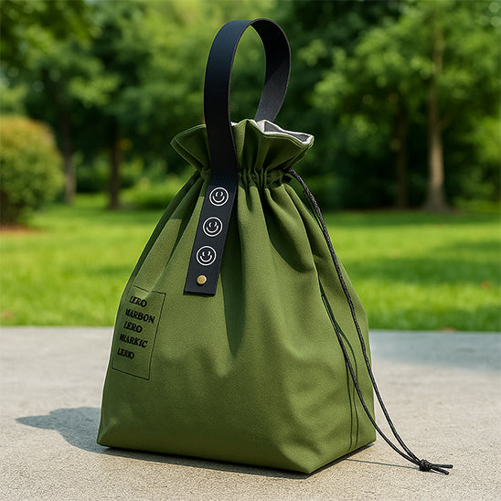 Lunch bag | collège