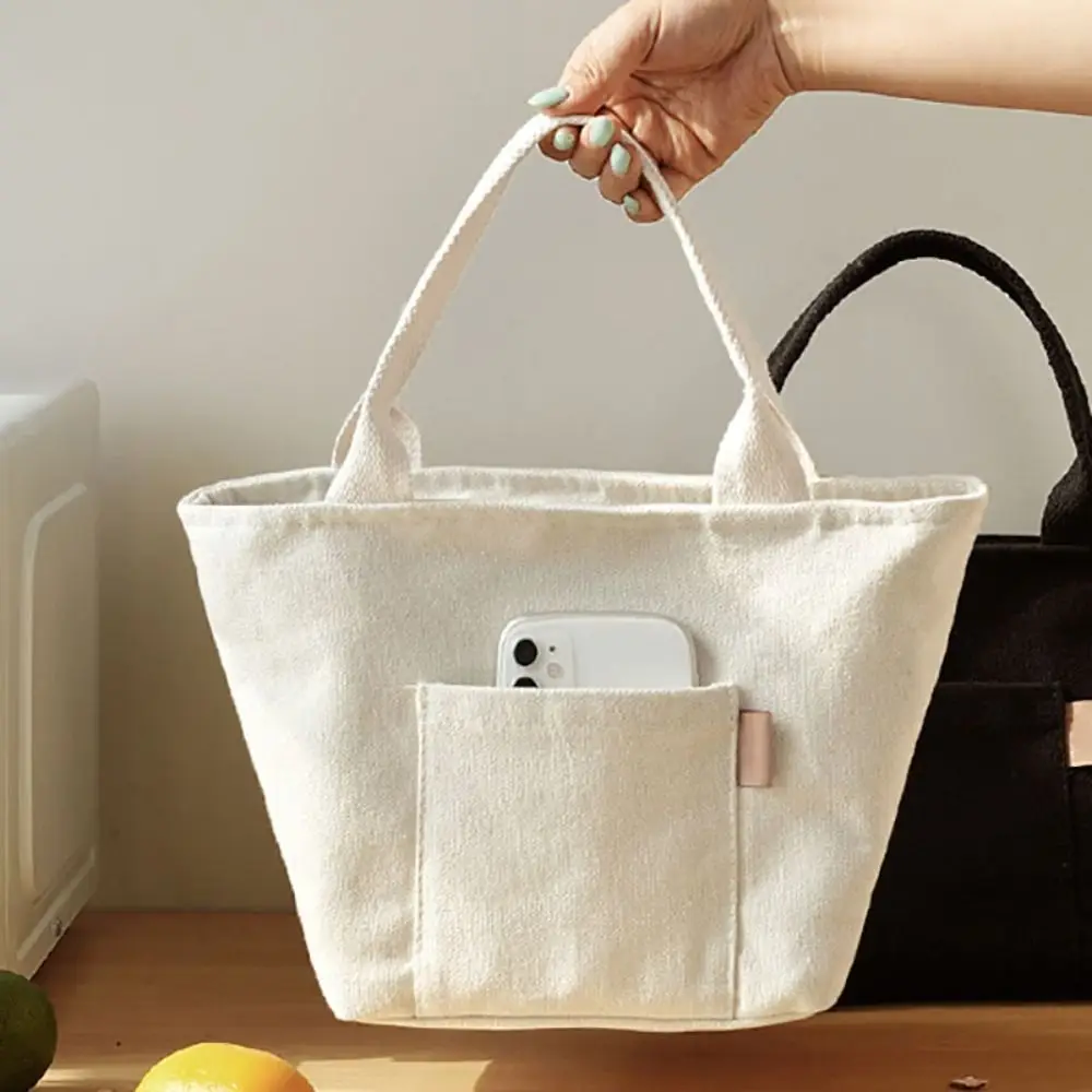 Sac à déjeuner léger