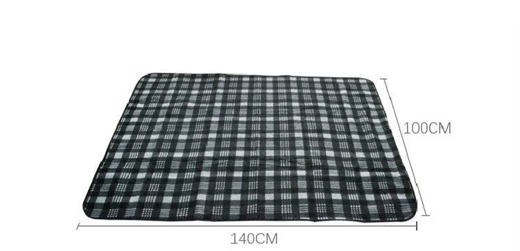 sac a dos isotherme avec tapis