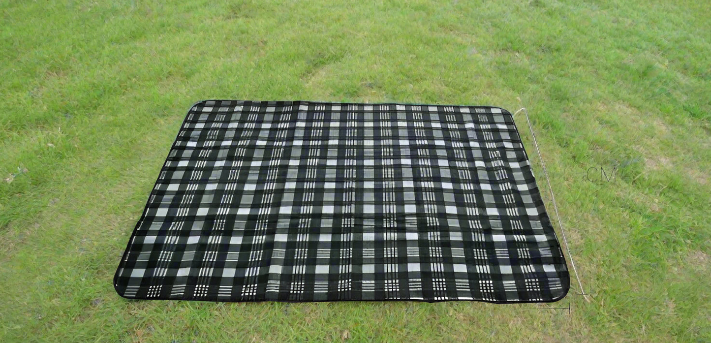sac a dos isotherme avec tapis