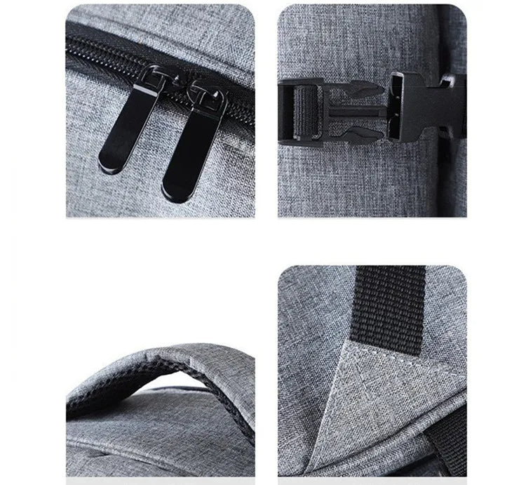 Sac a dos isotherme de qualité