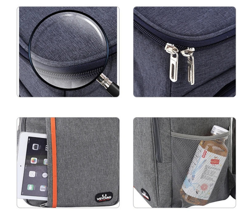 Sac a dos pour école