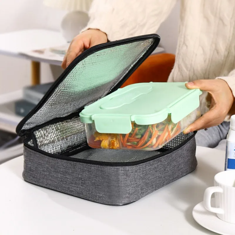 sac a lunch box bento