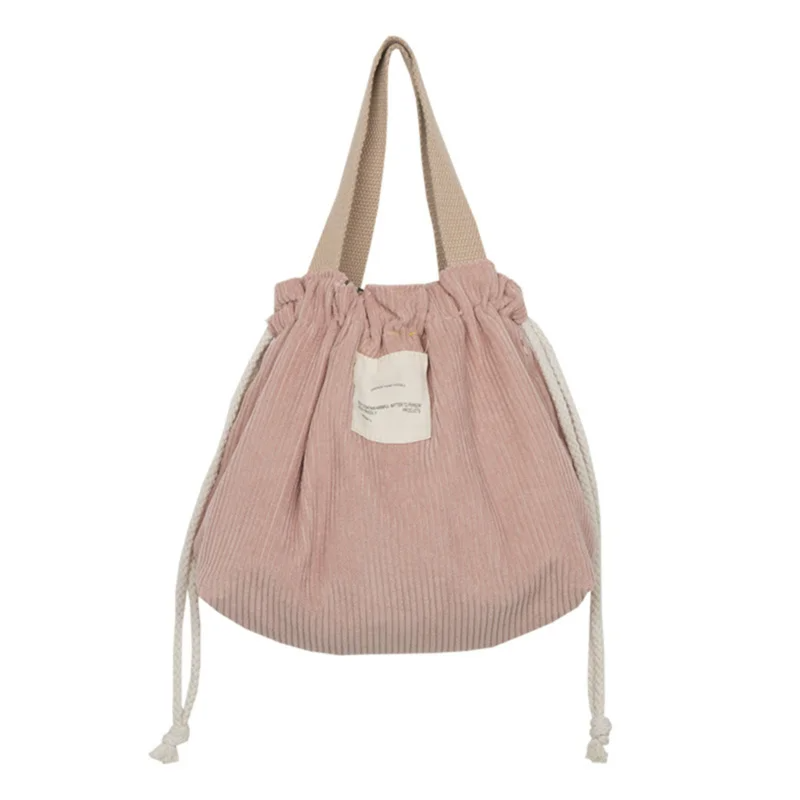 Sac Ă lunch rose