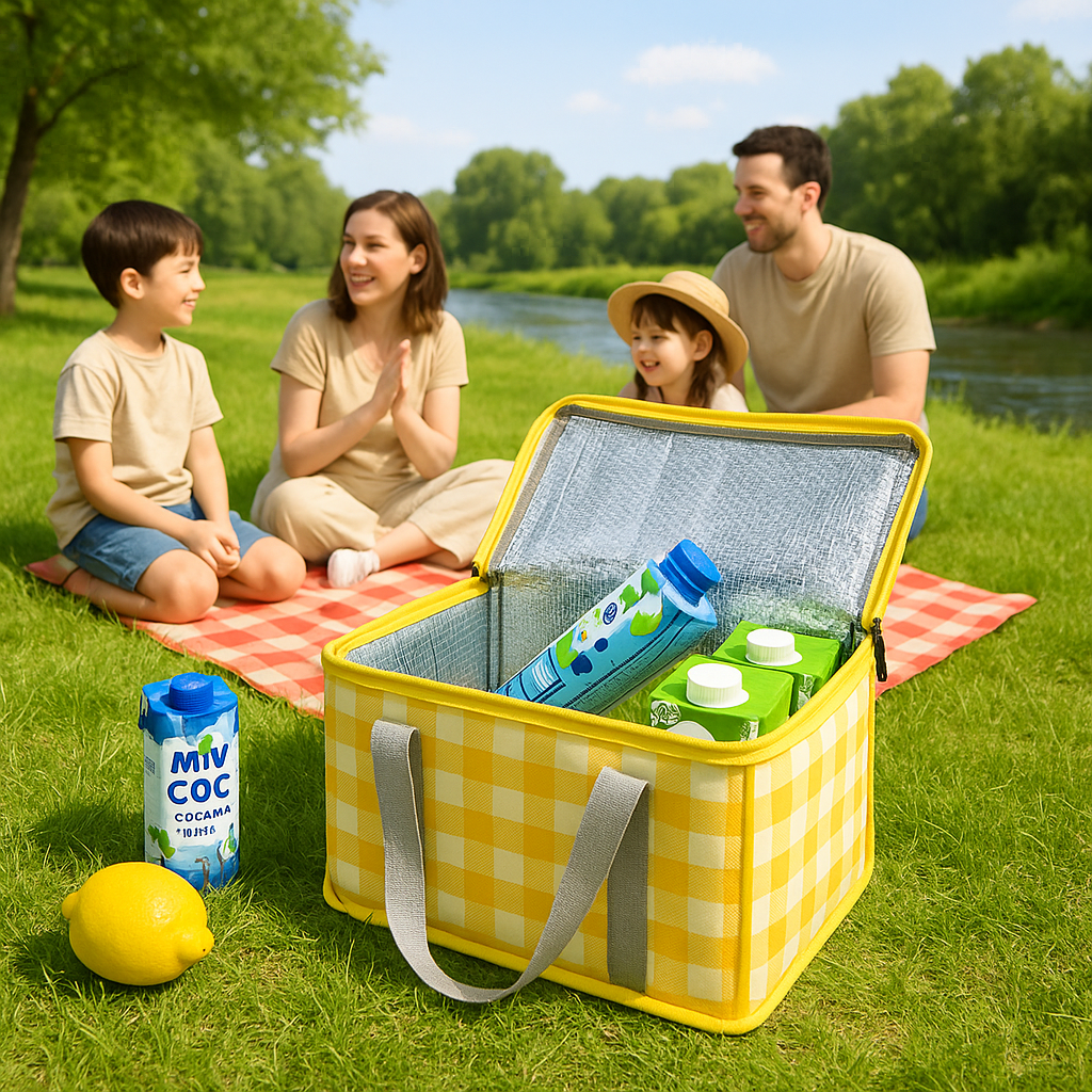 sac-de-picnic