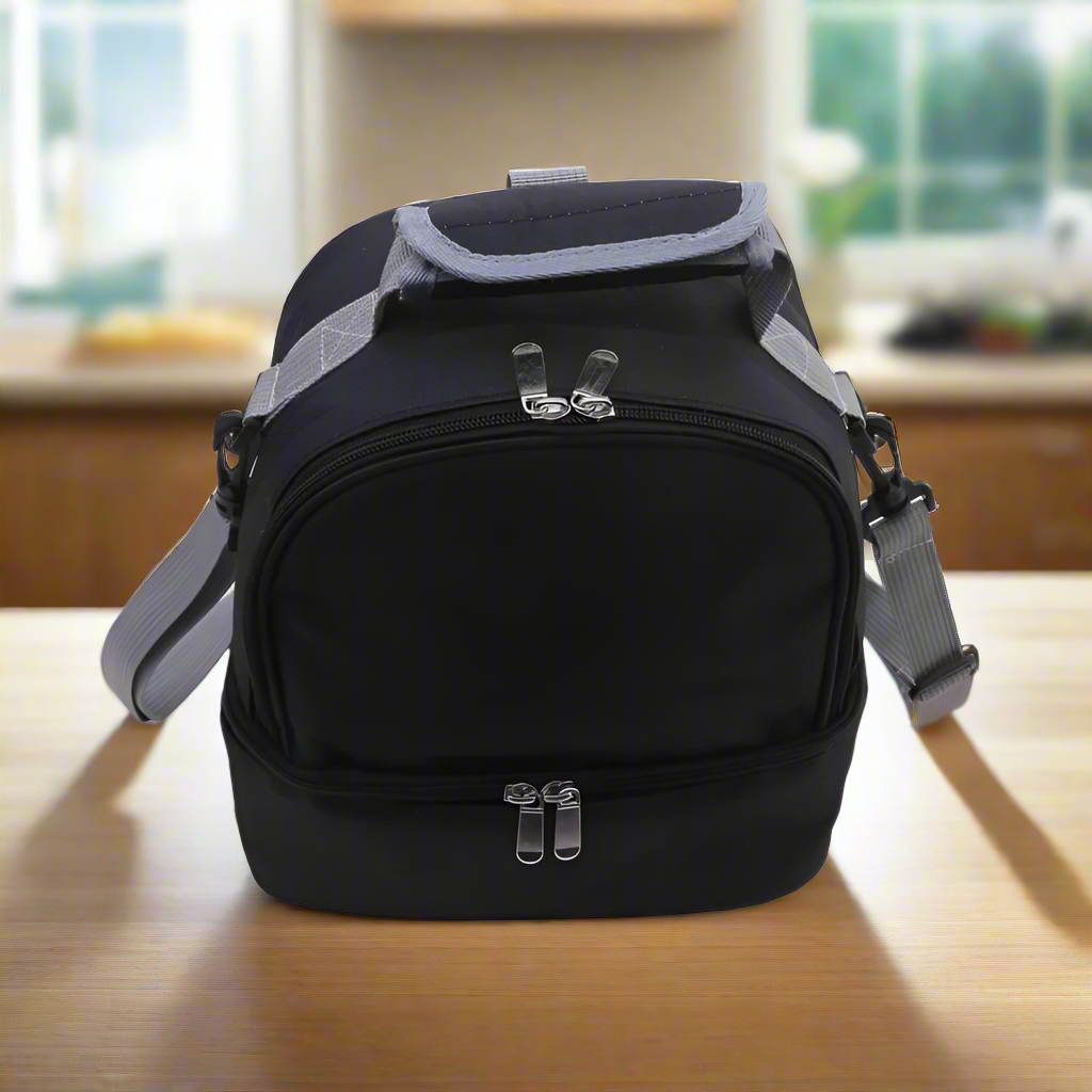 Sac isotherme bébé léger