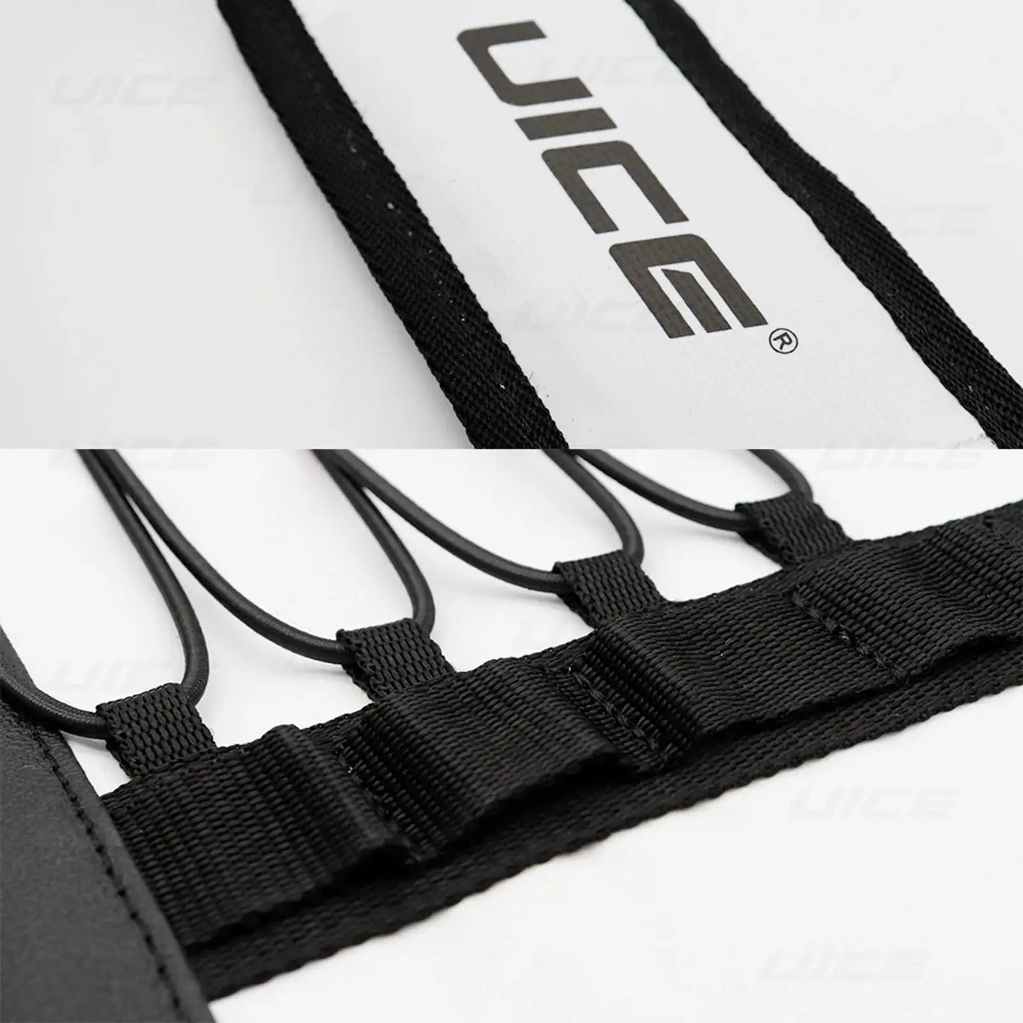 sac isotherme de qualite