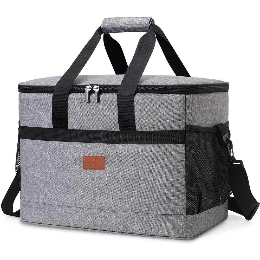 Sac isotherme élégant