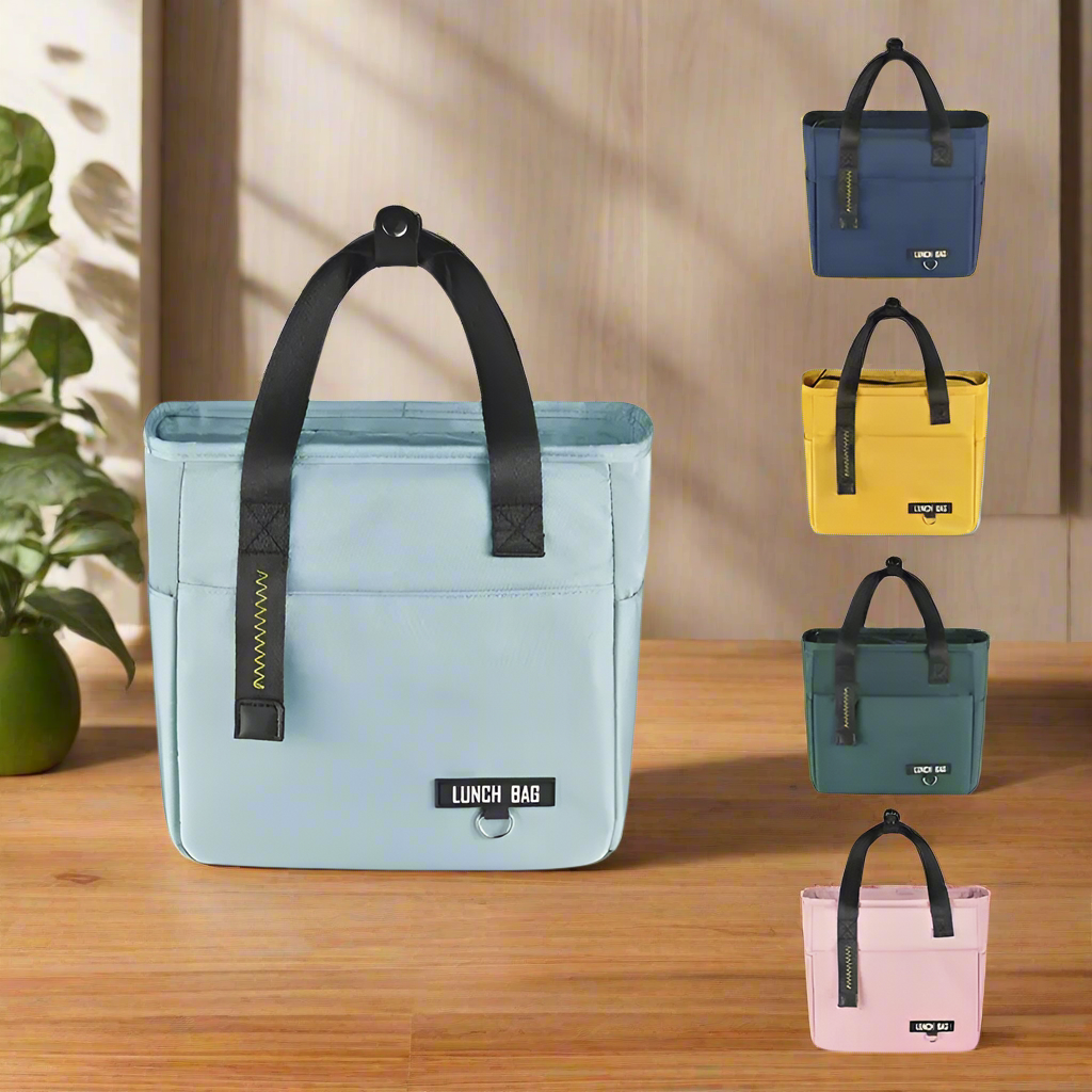 Sac isotherme femme collection