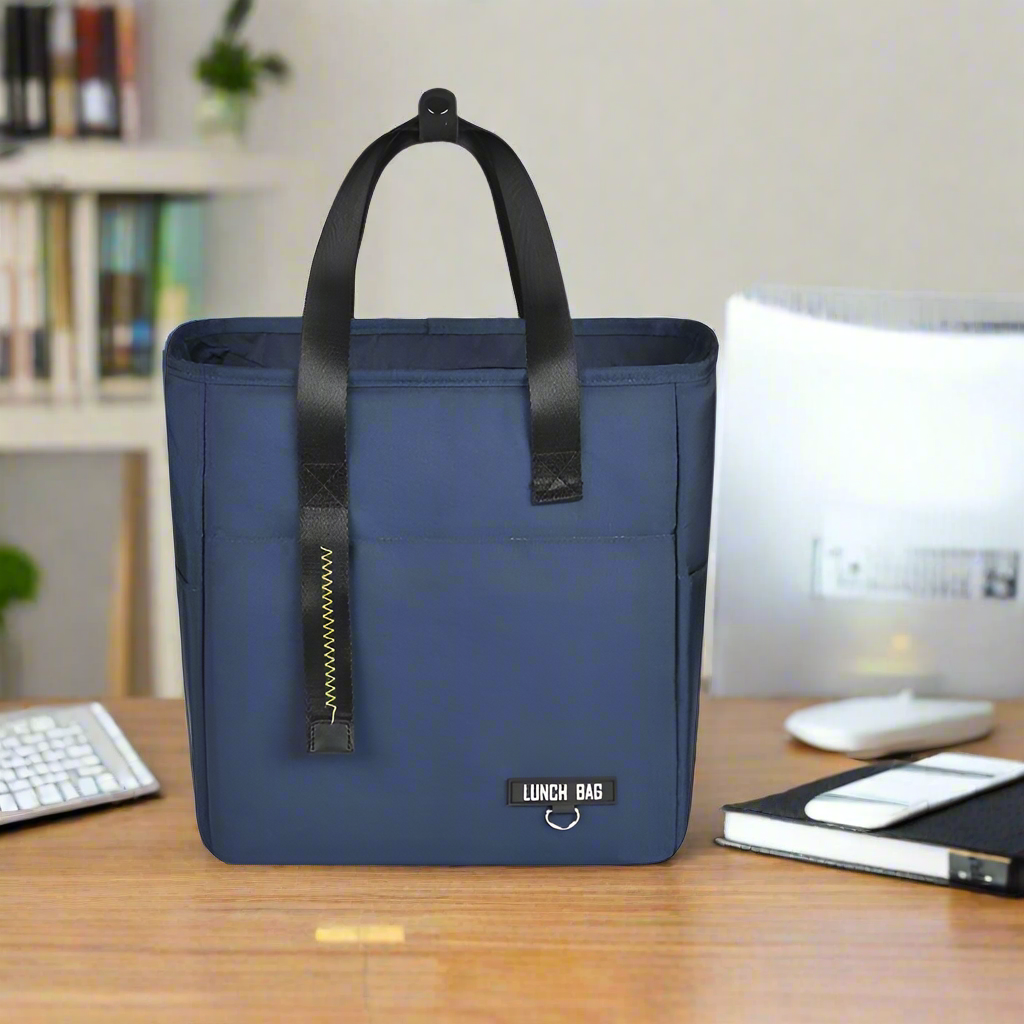 Sac isotherme femme picnic