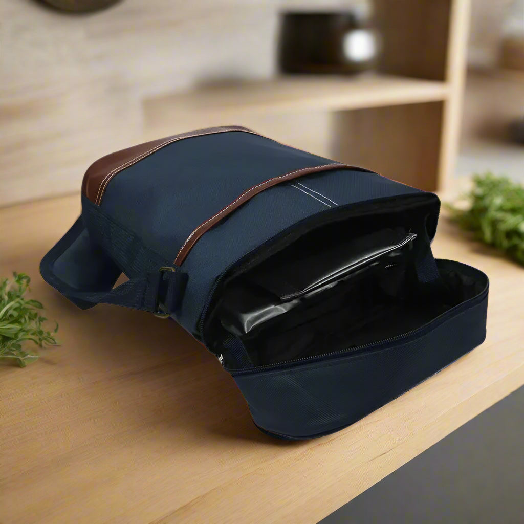sac isotherme pour deux