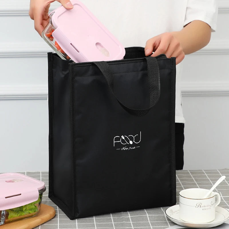 sac isotherme repas pour enfant