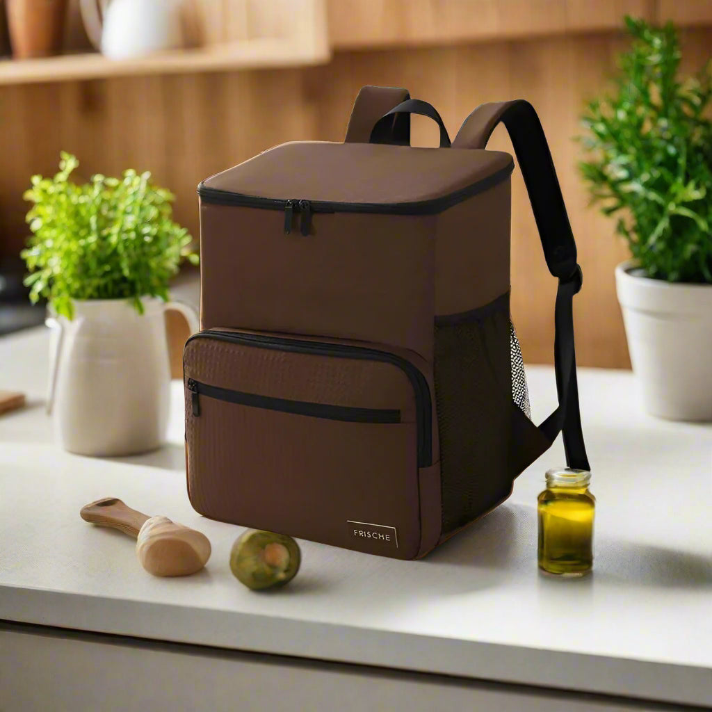 sac isotherme sac a dos