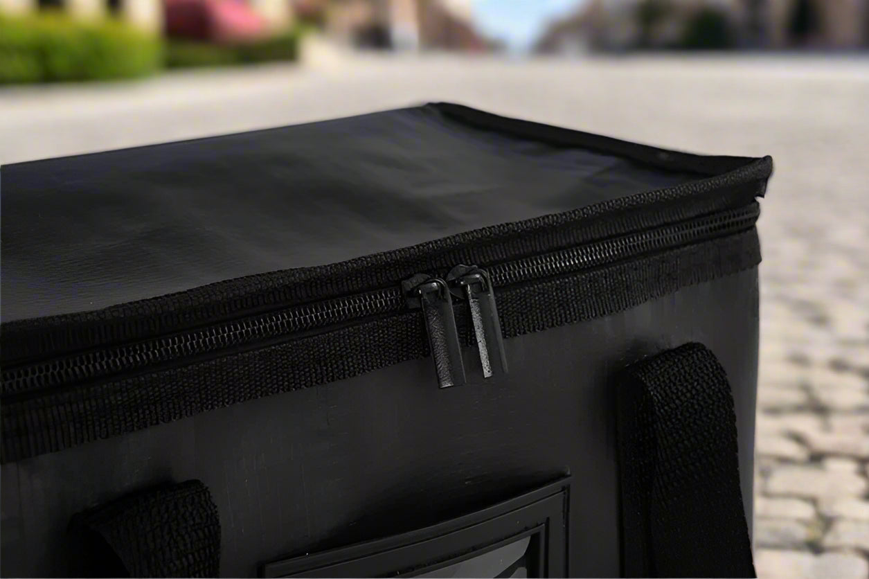 sac-isothreme-double-zip