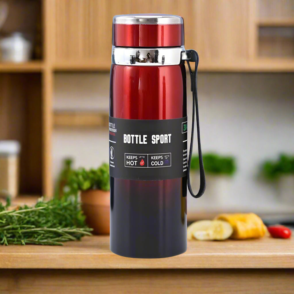 Thermos 1 litre