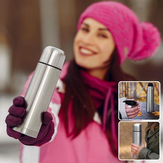 Thermos jolie