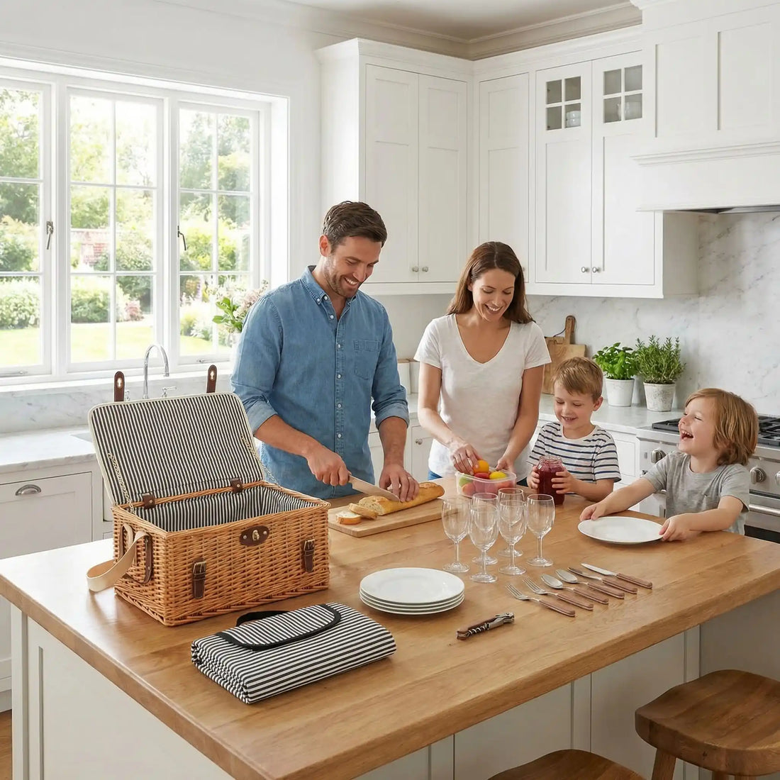 préparer-le-repas-du-midi