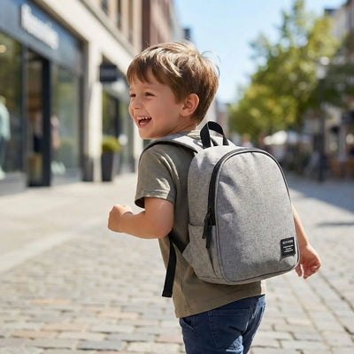 sac-a-dos-isotherme-enfants