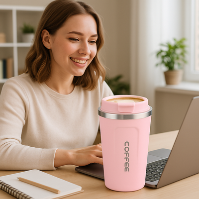 mug-isotherme-bureau