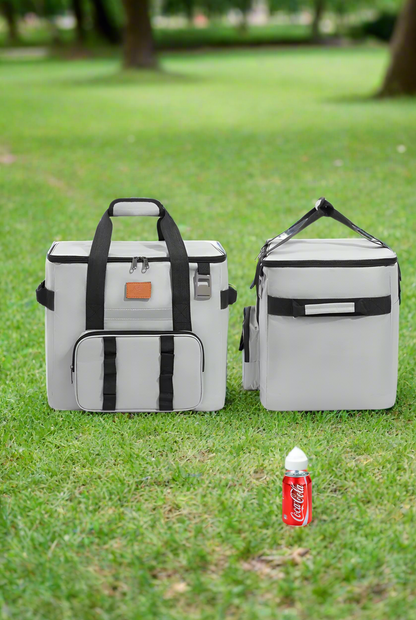 SAC GLACIERE EXTRA LARGE