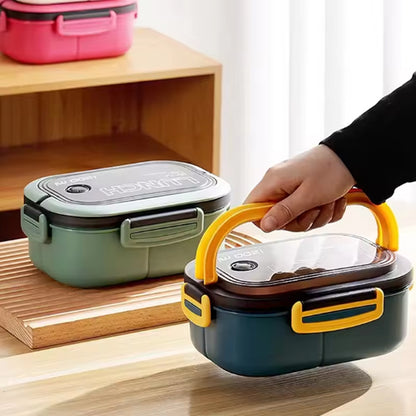 boite a lunch box