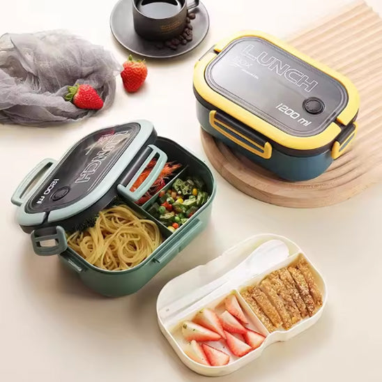 boite bento lunch box
