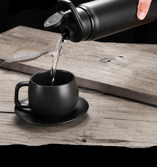 bouteille d eau pinic