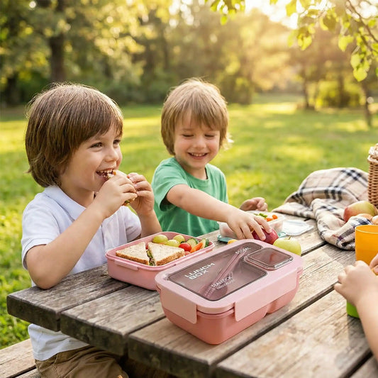 enfant lunch box