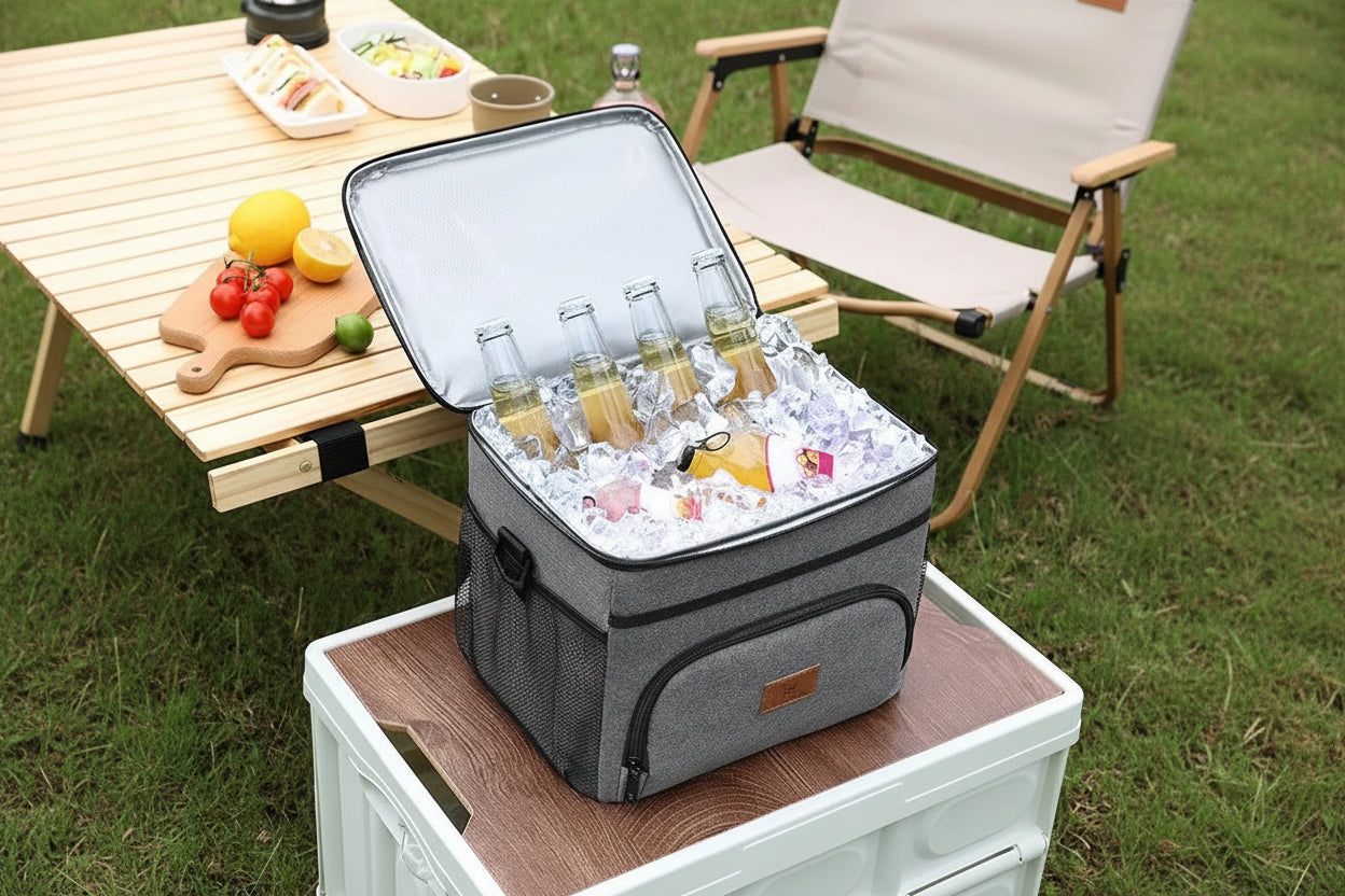 glaciere picnic