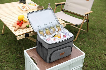 glaciere picnic