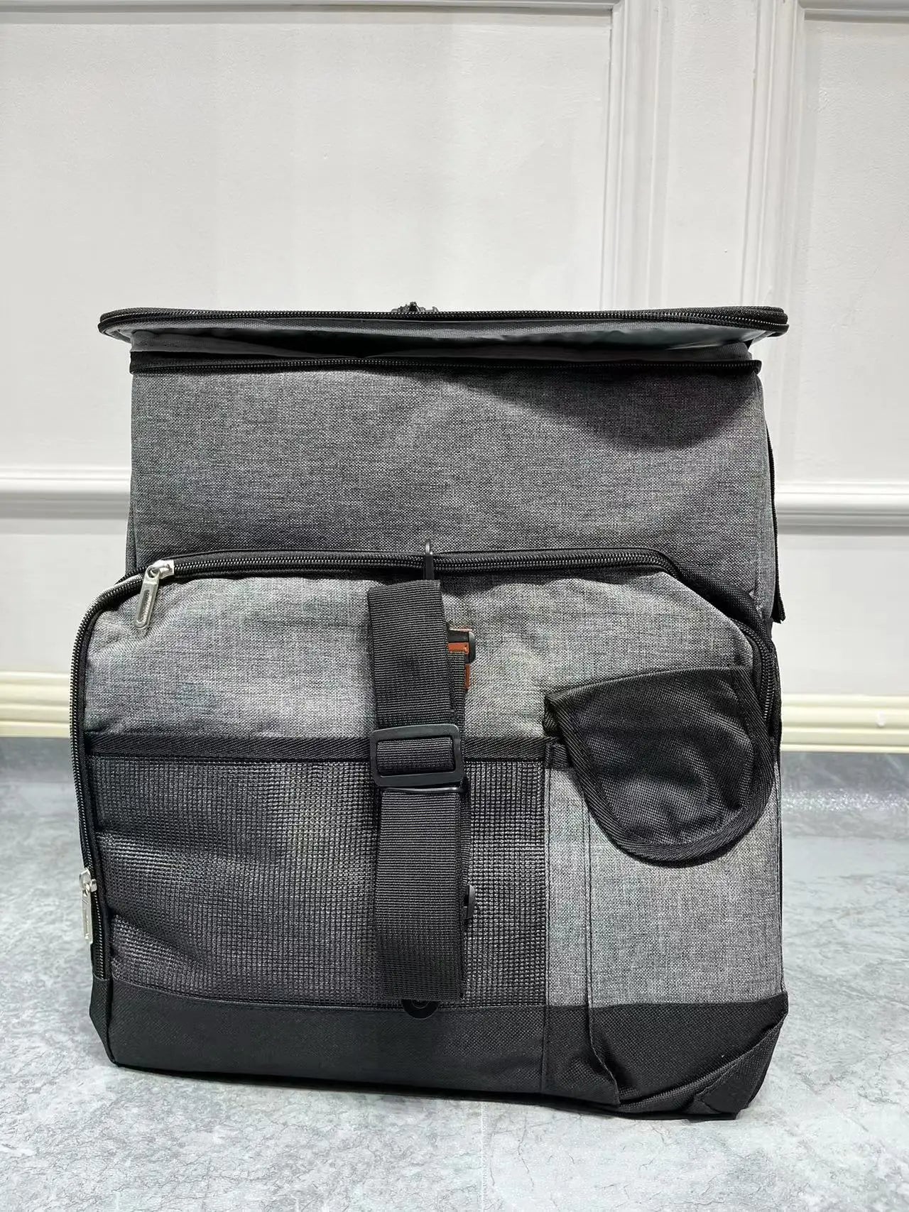  glacière sac souple pour camping