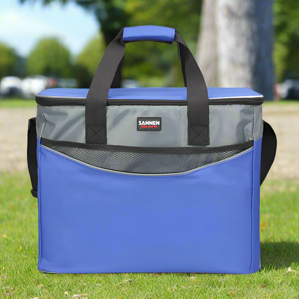 Glacière souple 30 litre