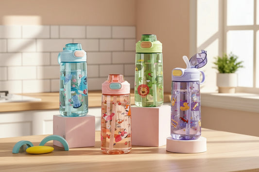 gourde-enfant-coloré