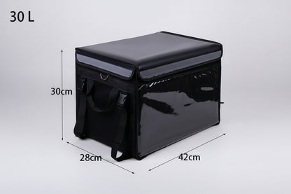 grande-glaciere-souple-30-litres