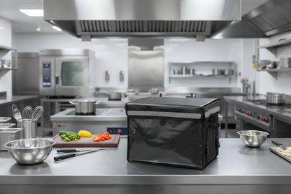 grande glaciere souple grand volume