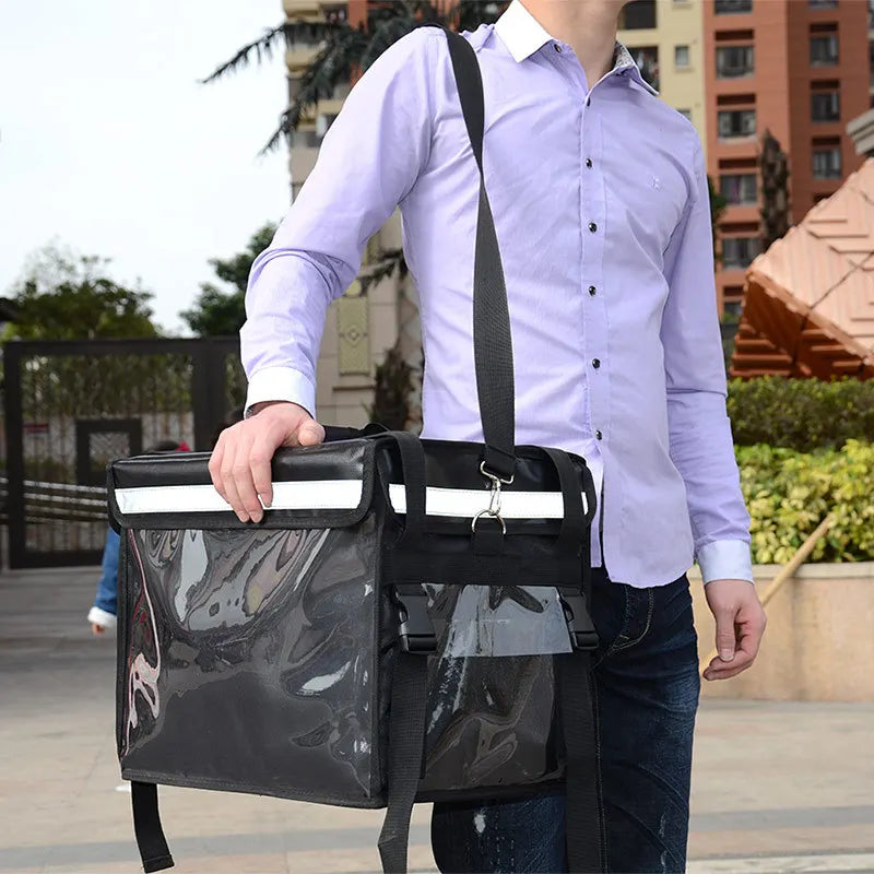 Grande-glaciere-souple-leger