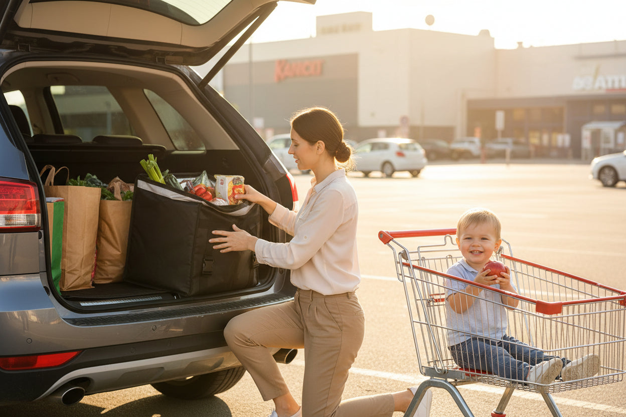 grande-glaciere-souple-pour-les-courses